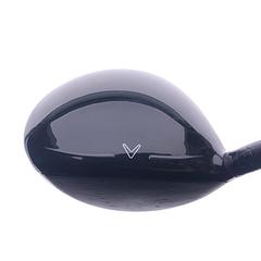TOUR ISSUE Callaway Rogue Driver / 9.0 Degrees / Kuro Kage XT60 TX-Flex - Image 6