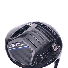 Mizuno ST190 G Driver / 9.0 Degrees / Tensei CK Series White 70 Stiff Flex - Image 2
