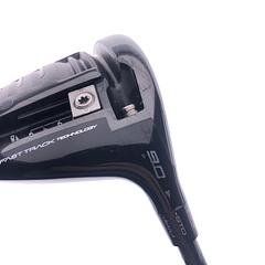 Mizuno ST190 G Driver / 9.0 Degrees / Tensei CK Series White 70 Stiff Flex - Image 3