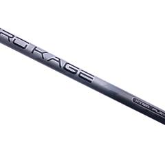 TOUR ISSUE Callaway Rogue Driver / 9.0 Degrees / Kuro Kage XT60 TX-Flex - Image 7