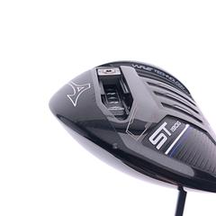 Mizuno ST190 G Driver / 9.0 Degrees / Tensei CK Series White 70 Stiff Flex - Image 4