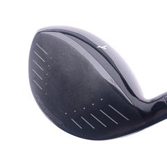 Mizuno ST190 G Driver / 9.0 Degrees / Tensei CK Series White 70 Stiff Flex - Image 5