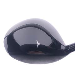 Mizuno ST190 G Driver / 9.0 Degrees / Tensei CK Series White 70 Stiff Flex - Image 6