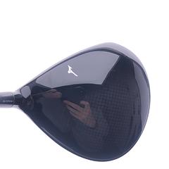 Mizuno ST190 G Driver / 9.0 Degrees / Tensei CK Series White 70 Stiff Flex - Image 7