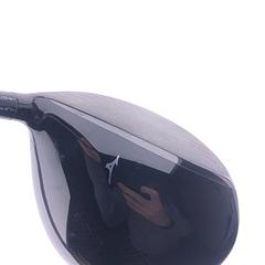 Mizuno ST190 G Driver / 9.0 Degrees / Tensei CK Series White 70 Stiff Flex - Image 8