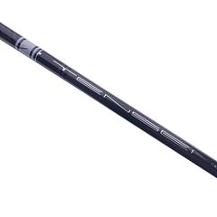 Mizuno ST190 G Driver / 9.0 Degrees / Tensei CK Series White 70 Stiff Flex - Image 9