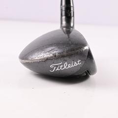 Titleist 816 H1 #5 Hybrid / 25 Degree / Regular Flex Diamana S+PLUS 70 Shaft - Image 3
