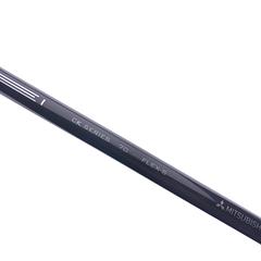 Mizuno ST190 G Driver / 9.0 Degrees / Tensei CK Series White 70 Stiff Flex - Image 10