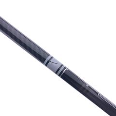 Mizuno ST190 G Driver / 9.0 Degrees / Tensei CK Series White 70 Stiff Flex - Image 11