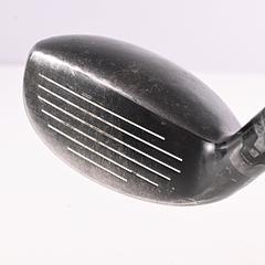 Titleist 816 H1 #5 Hybrid / 25 Degree / Regular Flex Diamana S+PLUS 70 Shaft - Image 4