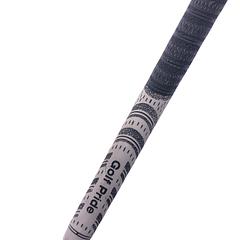 Mizuno ST190 G Driver / 9.0 Degrees / Tensei CK Series White 70 Stiff Flex - Image 12