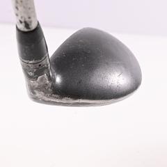 Titleist 816 H1 #5 Hybrid / 25 Degree / Regular Flex Diamana S+PLUS 70 Shaft - Image 5