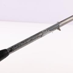 Titleist 816 H1 #5 Hybrid / 25 Degree / Regular Flex Diamana S+PLUS 70 Shaft - Image 6