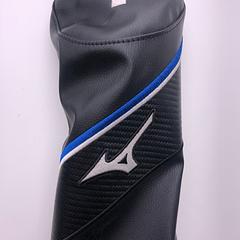 Mizuno ST190 G Driver / 9.0 Degrees / Tensei CK Series White 70 Stiff Flex - Image 13