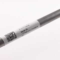 Titleist 816 H1 #5 Hybrid / 25 Degree / Regular Flex Diamana S+PLUS 70 Shaft - Image 8