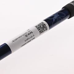 Titleist 910H #4 Hybrid / 24 Degree / Regular Flex Diamana Kai'Li 80HYB Shaft - Image 8