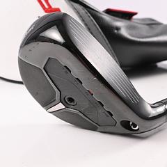 Titleist TSR3 #3 Hybrid / 19 Degree / Stiff Flex Tensei AV Series Blue 65 Shaft - Image 1