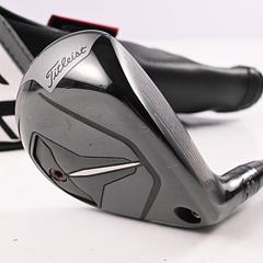 Titleist TSR1 #6 Hybrid / 26 Degree / Regular+ Flex KBS PGI 70 Shaft - Image 1