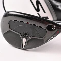 Titleist TSR3 #3 Hybrid / 19 Degree / Stiff Flex Tensei AV Series Blue 65 Shaft - Image 2