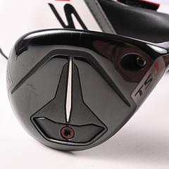 Titleist TSR1 #6 Hybrid / 26 Degree / Regular+ Flex KBS PGI 70 Shaft - Image 2