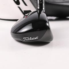 Titleist TSR3 #3 Hybrid / 19 Degree / Stiff Flex Tensei AV Series Blue 65 Shaft - Image 3