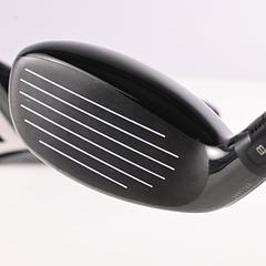 Titleist TSR3 #3 Hybrid / 19 Degree / Stiff Flex Tensei AV Series Blue 65 Shaft - Image 4