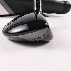 Titleist TSR1 #6 Hybrid / 26 Degree / Regular+ Flex KBS PGI 70 Shaft - Image 3