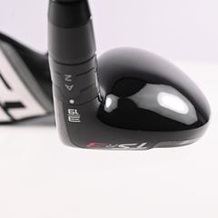 Titleist TSR3 #3 Hybrid / 19 Degree / Stiff Flex Tensei AV Series Blue 65 Shaft - Image 5