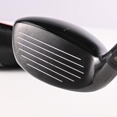 Titleist TSR1 #6 Hybrid / 26 Degree / Regular+ Flex KBS PGI 70 Shaft - Image 4