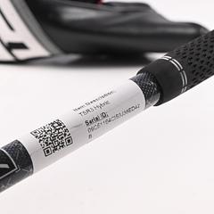 Titleist TSR3 #3 Hybrid / 19 Degree / Stiff Flex Tensei AV Series Blue 65 Shaft - Image 7