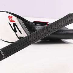 Titleist TSR3 #3 Hybrid / 19 Degree / Stiff Flex Tensei AV Series Blue 65 Shaft - Image 8