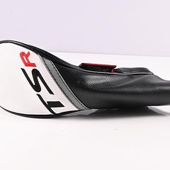 Titleist TSR3 #3 Hybrid / 19 Degree / Stiff Flex Tensei AV Series Blue 65 Shaft - Image 9