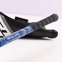 Titleist TSR1 #6 Hybrid / 26 Degree / Regular+ Flex KBS PGI 70 Shaft - Image 8