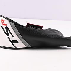 Titleist TSR1 #6 Hybrid / 26 Degree / Regular+ Flex KBS PGI 70 Shaft - Image 9