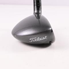 Titleist 816 H1 #4 Hybrid / 23 Degree / Stiff Flex Diamana S+PLUS 70 Shaft - Image 3