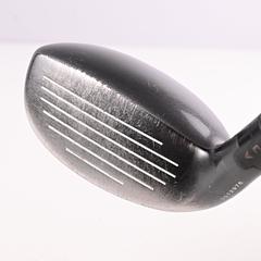 Titleist 816 H1 #4 Hybrid / 23 Degree / Stiff Flex Diamana S+PLUS 70 Shaft - Image 4