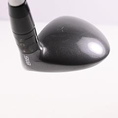 Titleist 816 H1 #4 Hybrid / 23 Degree / Stiff Flex Diamana S+PLUS 70 Shaft - Image 5