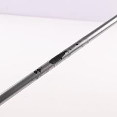 Titleist 816 H1 #4 Hybrid / 23 Degree / Stiff Flex Diamana S+PLUS 70 Shaft - Image 6