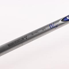 Titleist 816 H1 #4 Hybrid / 23 Degree / Stiff Flex Diamana S+PLUS 70 Shaft - Image 7