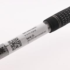 Titleist 816 H1 #4 Hybrid / 23 Degree / Stiff Flex Diamana S+PLUS 70 Shaft - Image 8