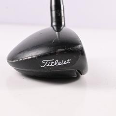 Titleist 915H #2 Hybrid / 18 Degree / Stiff Flex Aldila Rogue Black 95 MSI 85 - Image 3