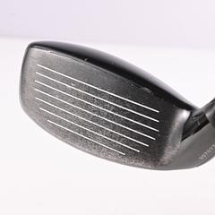 Titleist TSi3 #2 Hybrid / 18 Degree / Stiff Flex Tensei AV Raw Blue 65 Shaft - Image 4