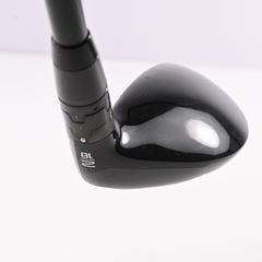 Titleist TSi3 #2 Hybrid / 18 Degree / Stiff Flex Tensei AV Raw Blue 65 Shaft - Image 5