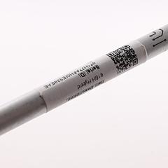 Titleist 915H #2 Hybrid / 18 Degree / Stiff Flex Aldila Rogue Black 95 MSI 85 - Image 7