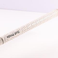 Titleist 915H #2 Hybrid / 18 Degree / Stiff Flex Aldila Rogue Black 95 MSI 85 - Image 8