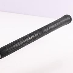 Titleist TSi3 #2 Hybrid / 18 Degree / Stiff Flex Tensei AV Raw Blue 65 Shaft - Image 8