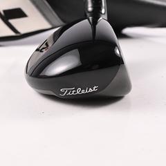 Titleist TSR3 #3 Hybrid / 19 Degree / X-Flex Tensei 1K Black 95 Shaft - Image 3