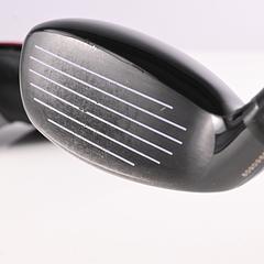 Titleist TSR3 #3 Hybrid / 19 Degree / X-Flex Tensei 1K Black 95 Shaft - Image 4