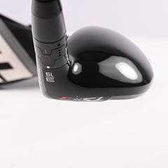 Titleist TSR3 #3 Hybrid / 19 Degree / X-Flex Tensei 1K Black 95 Shaft - Image 5