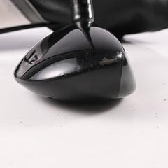 Titleist TS2 #4 Hybrid / 23 Degree / Stiff Flex Kuro Kage Black 70 Shaft - Image 3
